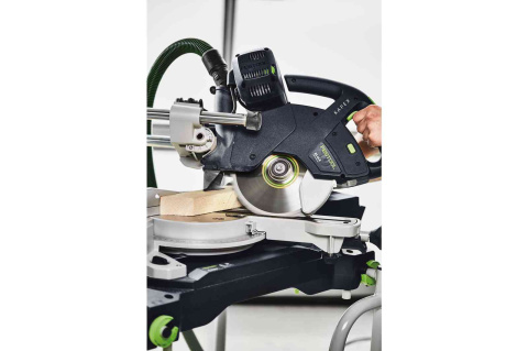 ks 60 festool