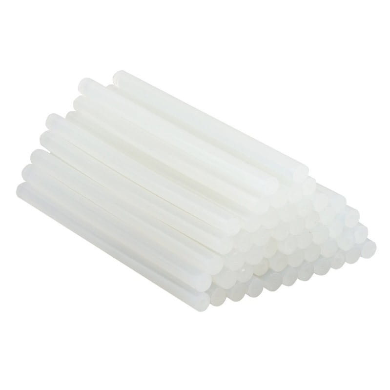 TERMIK klej uniwersalny przezroczysty 11,2 mm 30 cm