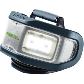 Lampa robocza Festool DUO-Set