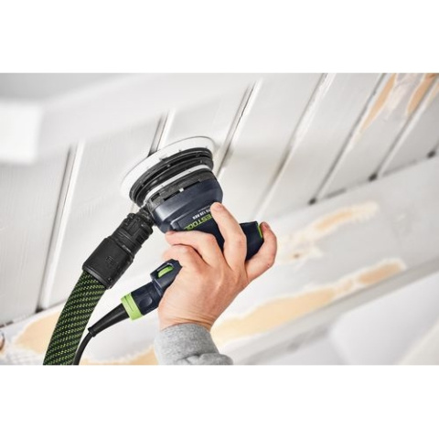 Talerz szlifierski Festool ETS 125 ST STF 125/8-M4-J W HT 492280