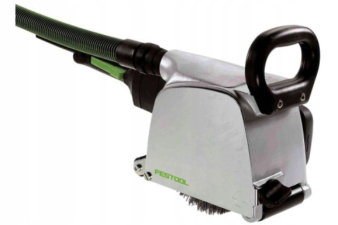 Festool szczotkarka RUSTOFIX BMS 180 E 570775__