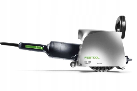 Festool szczotkarka RUSTOFIX BMS 180 E 570775__