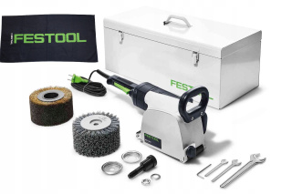 Festool szczotkarka RUSTOFIX BMS 180 E 570775__