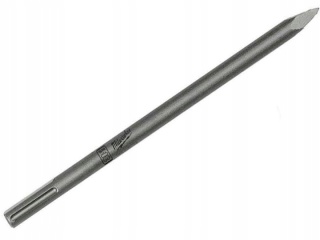 Milwaukee Szpicak SDS-Max dł. 400 mm
