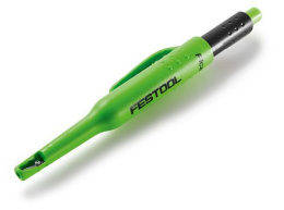 Ołówek uniwersalny Festool 204147