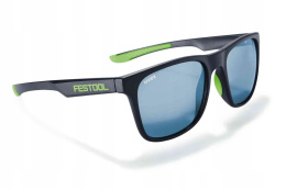 Festool Okulary słoneczne UVEX SUN-FT1