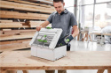 Festool Systainer DF SYS3 DF M 237 577348