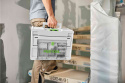 Festool Systainer DF SYS3 DF M 237 577348