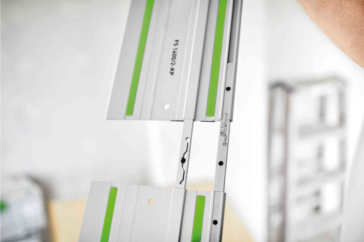 Festool zagłębiarka TS 55 FEBQ-Plus-FS 577010 + szyna 1400 + łącznik Festool zagłębiarka TS 55 FEBQ-Plus-FS 577010 + szyna 1400 + łącznik