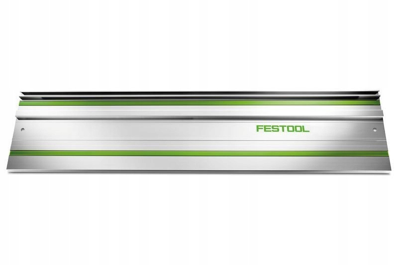 Festool zagłębiarka TS 55 FEBQ-Plus-FS 577010 + szyna 800 + łącznik