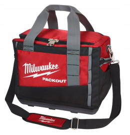 Milwaukee torba termoizolacyjna Packout