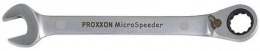 PROXXON Micro-Combispeeder 8mm