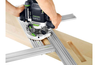 Festool Frezarka górnowrzecionowa OF 2200 EB-Plus