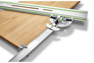 Festool Przedłużenie FS-WA-VL