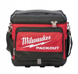 Milwaukee torba termoizolacyjna Packout