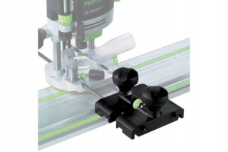 Festool adapter prowadnicy FS OF 1400