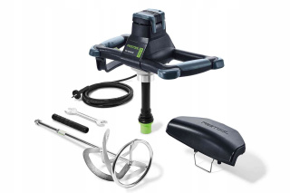 Festool mieszarka MX 1200 RE EF HS3R 576743__