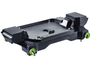 Festool płyta adaptera UG-AD-KS 60 202056__