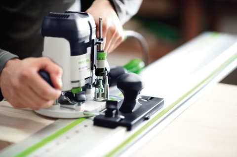 Szyna prowadząca Festool FS 1400/2-LR 32 496939