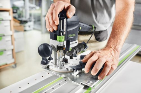 Szyna prowadząca Festool FS 1400/2-LR 32 496939