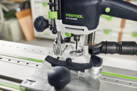 Szyna prowadząca Festool FS 1400/2-LR 32 496939