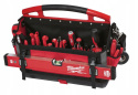 Milwaukee PACKOUT Tote toolbag 50 cm