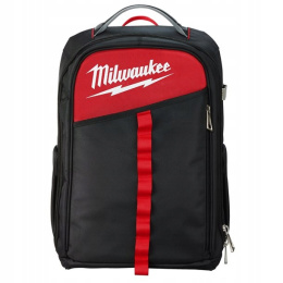 Milwaukee plecak premium