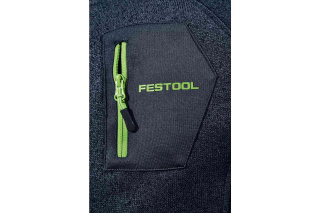 Bluza XXL Festool