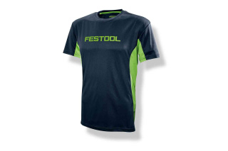 Festool Koszulka męska L