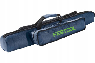 Festool Torba ST-BAG