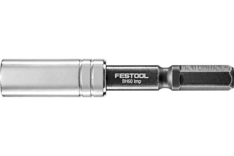 Festool Uchwyt Magnetyczny Bitów BH 60 CE Imp 498974
