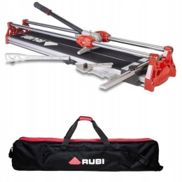 RUBI HIT-1000 N W/BAG