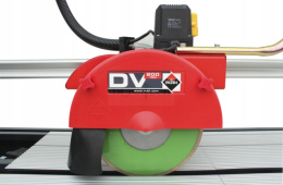 Rubi przecinarka elektryczna DV-200 1000 230V-50Hz