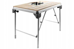 Festool stół wielofunkcyjny MFT/3 Conturo-AP 500869