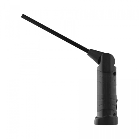 Lampa warsztatowa Lena Crane Cob LED