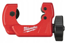 Milwaukee Obcinak do miedzi Mini 3-28mm