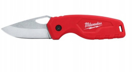 Milwaukee kompaktowy nóż składany