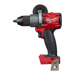 Milwaukee wiertarko-wkrętarka udar. M18 FPD2-501X