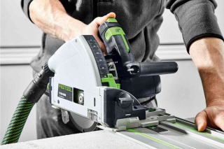 Festool Diamentowa tarcza pilarska 160x2,2x20 DIA4 201910