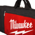 Milwaukee torba na szynę prowadzącą