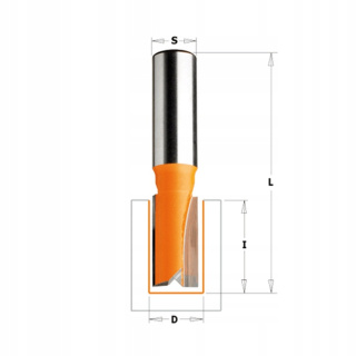 CMT - Frez HM D=24 I=20 L=50 S=8