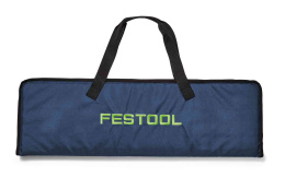 Festool - Torba na Szynę Prowadzącą - FSK420-Bag