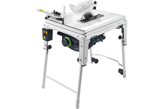 Festool pilarka stolikowa TKS 80 EBS 575781