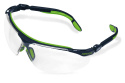 Festool QUADRIVE TDC 18/4 I-Basic akumulatorowa wiertarko-wkrętarka575601 + okulary