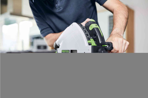 Pilarka tarczowa zagłębiarka Festool TS 55 FEBQ-Plus 576703