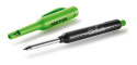 Festool wyrzynarka CARVEX PS 420 EBQ-Plus + ołówek 204147