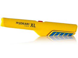 JOKARI - Ściągacz izolacji XL 30125