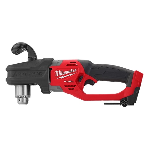Wiertarko wkrętarka Milwaukee M18CRAD2-0X