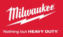 Milwaukee M18FPP2BG-502XEU ZESTAW POWERPACK IN2