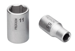 Nasadka 7 mm - 1/4 cala PROXXON